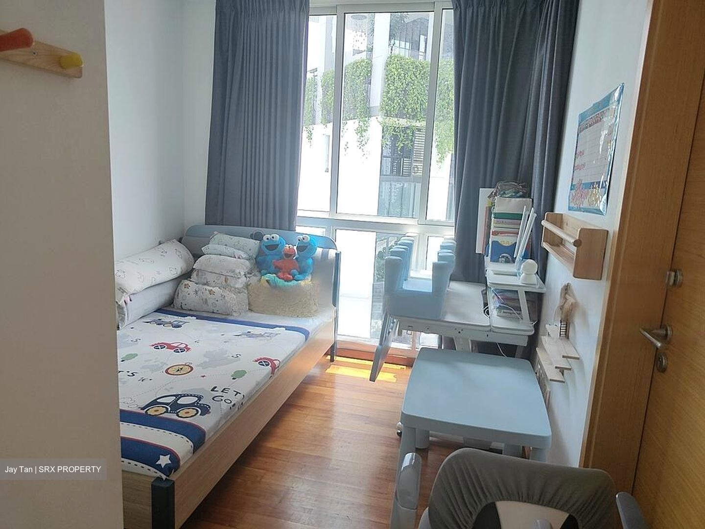 The Line @ Tanjong Rhu (D15), Condominium #454321821